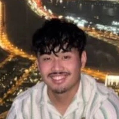Allan Chan
