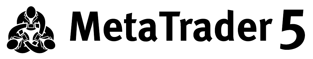 MetaTrader 5