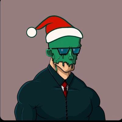 Endi Svigir’s profile picture