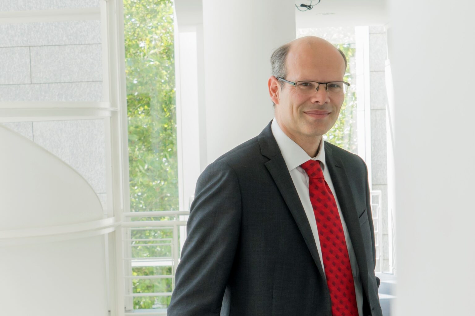Jang Schiltz