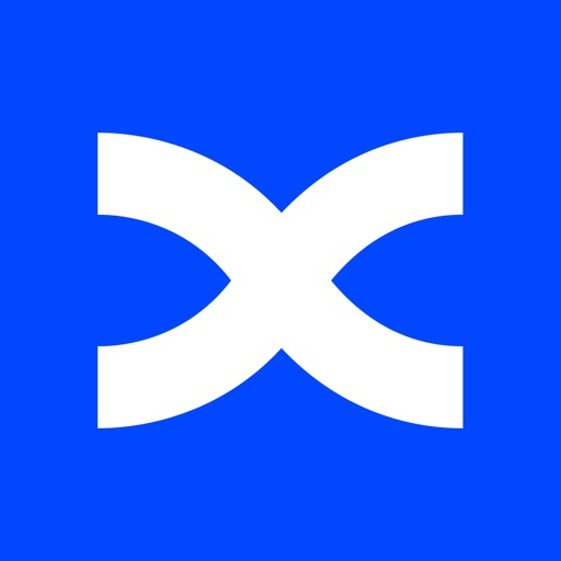 BingX