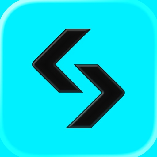 Bitget