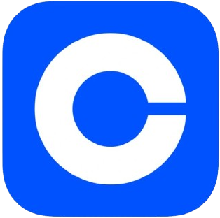 Coinbase