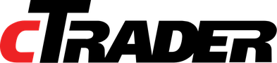 cTrader