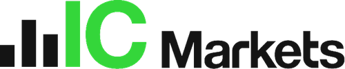 IC Markets