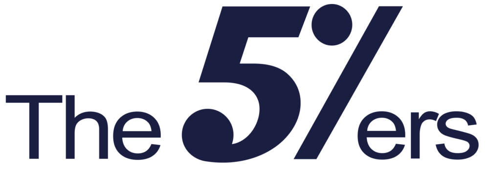 The 5%ers