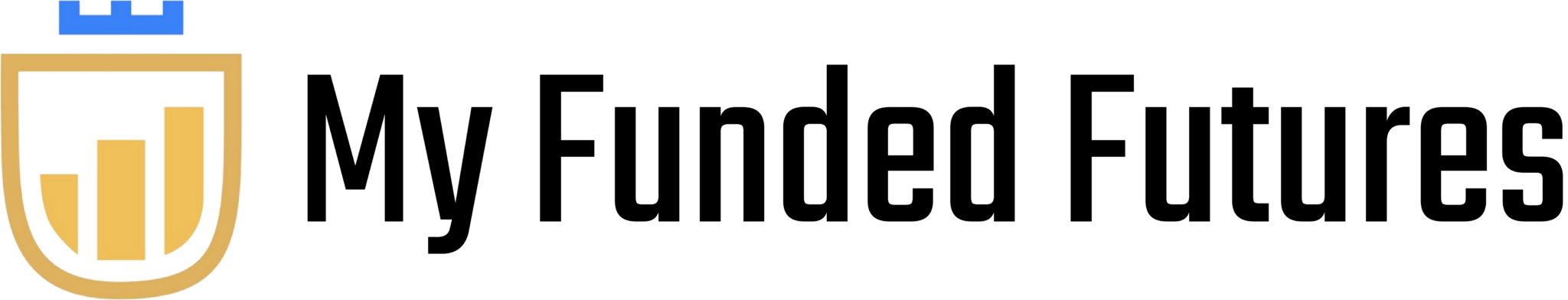 MyFundedFutures