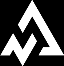 Alpha Capital