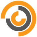 QuantConnect