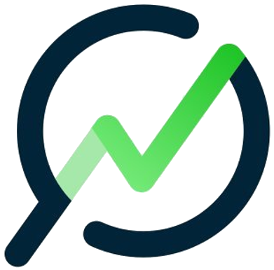 Tradervue