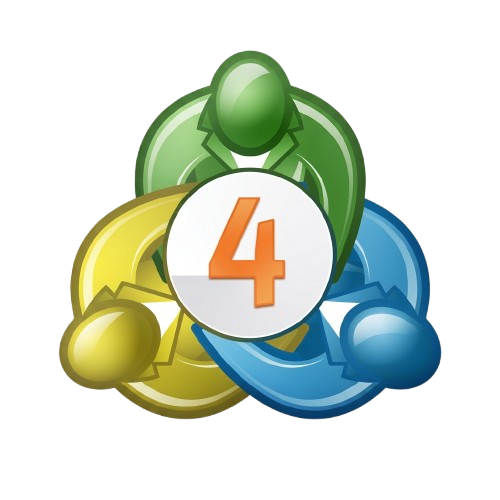 MetaTrader 4