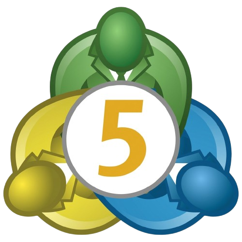 MetaTrader 5