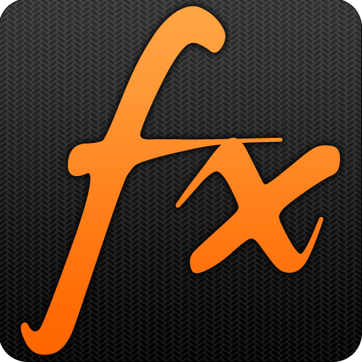 Myfxbook