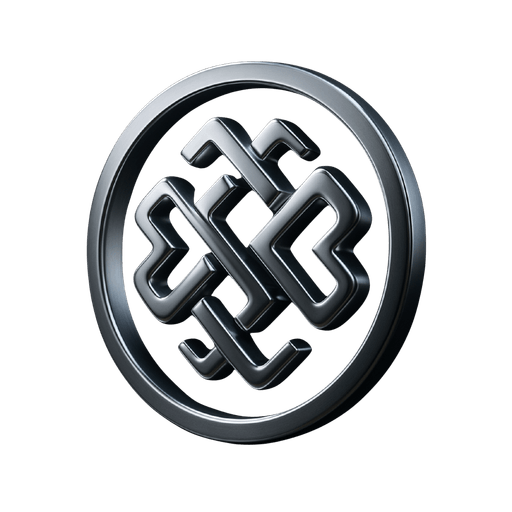 Zinrai